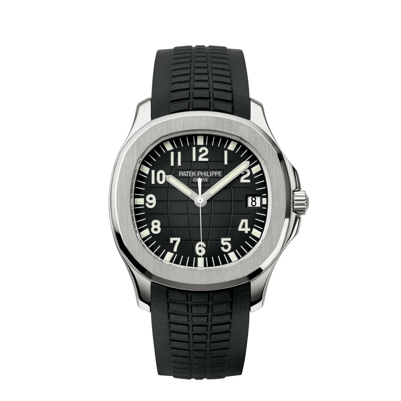 Ole Mathiesen.dk Ole Mathiesen.dk 5167A-001 41 mm kol saati
