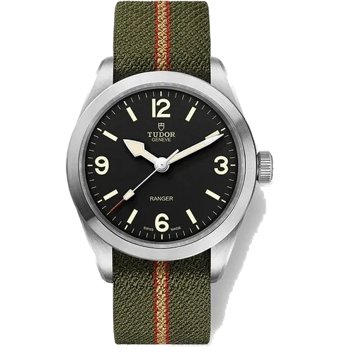 Tudor Ranger M79950-0003 kol saati