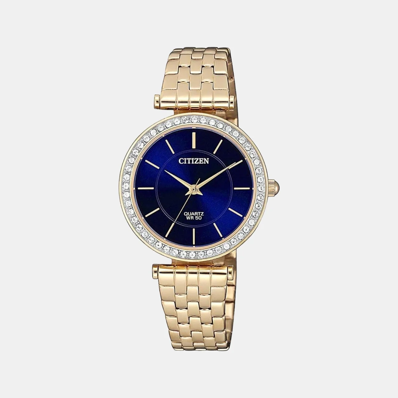 Citizen Citizen ER0213-57L 30 mm kol saati