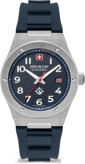 Swiss Military SMWGN2101901_Outlet kol saati