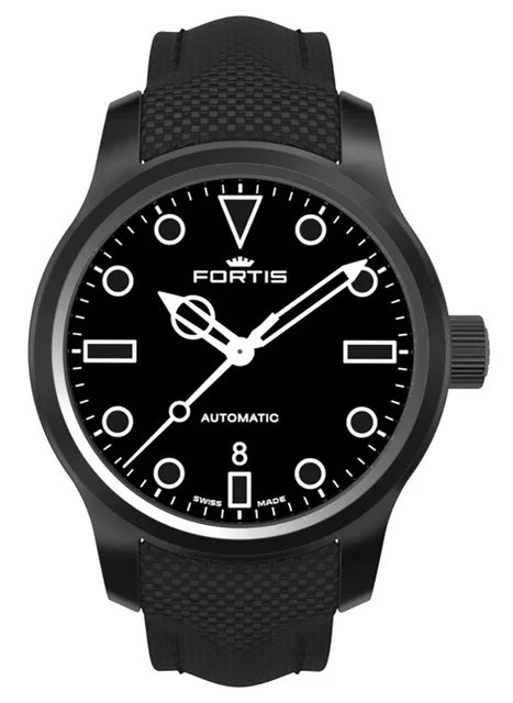 Fortis Fortis F4020002 kol saati