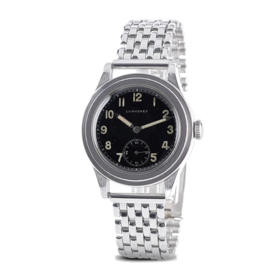 Longines 3864 kol saati