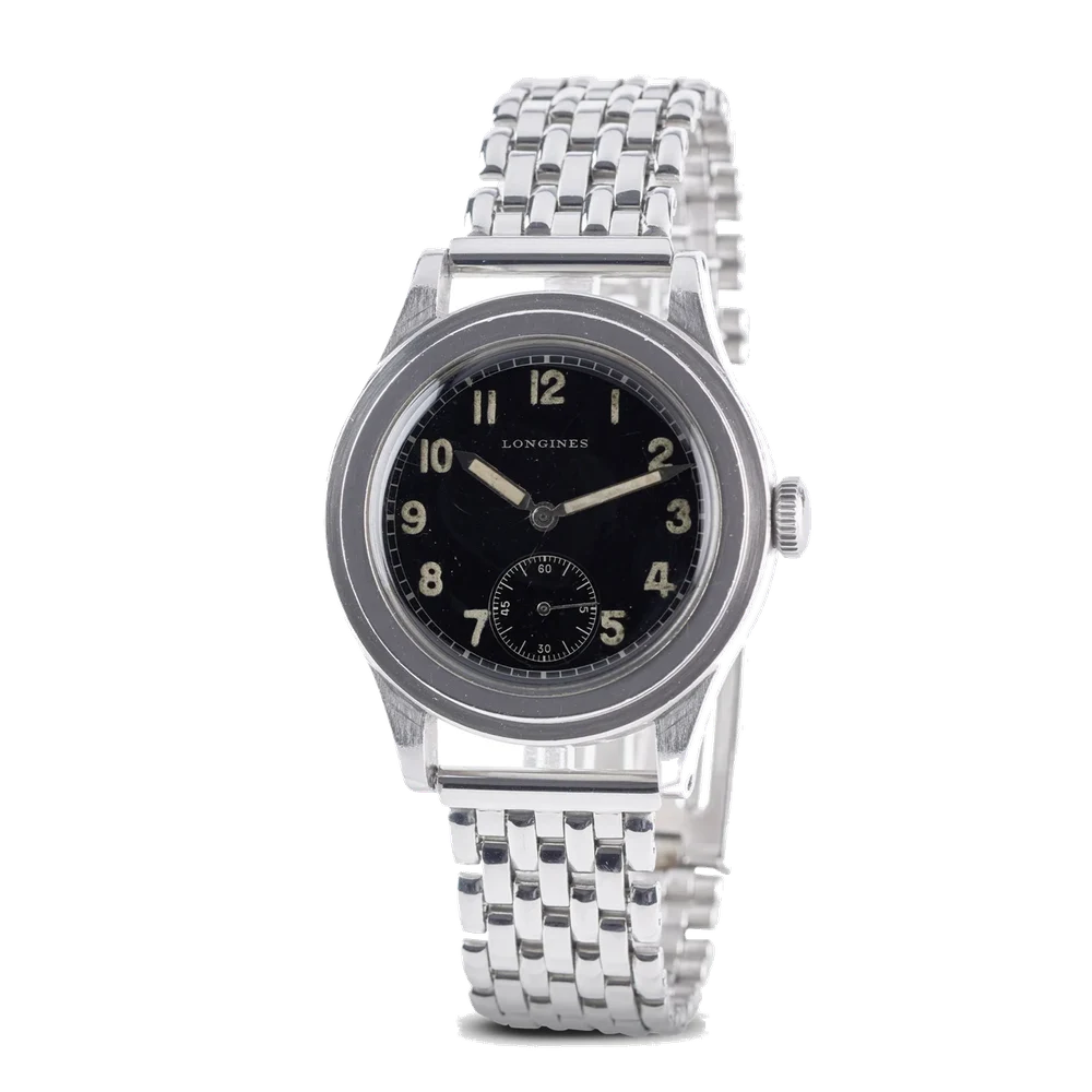 Longines 3864 kol saati