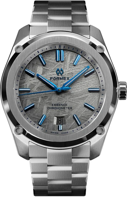 Formex Essence FOR130 kol saati