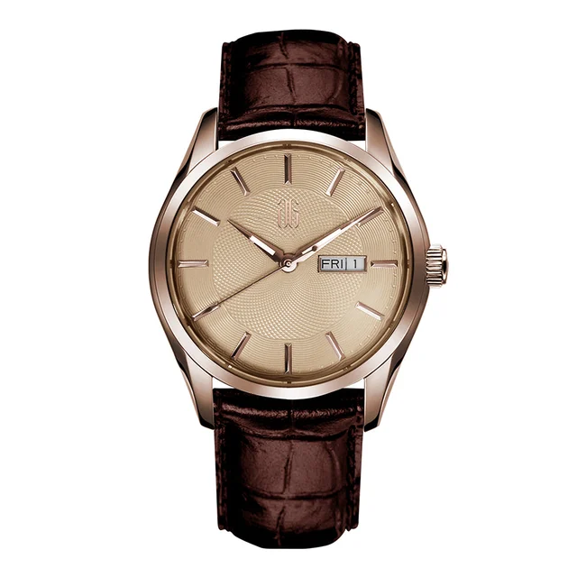 Aries Gold Rg-bei G 8024 RG-BEI kol saati