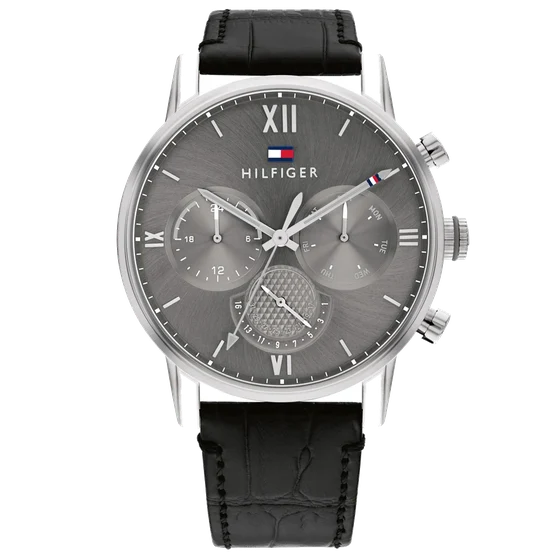 Tommy Hilfiger Sullivan TH1791883 kol saati