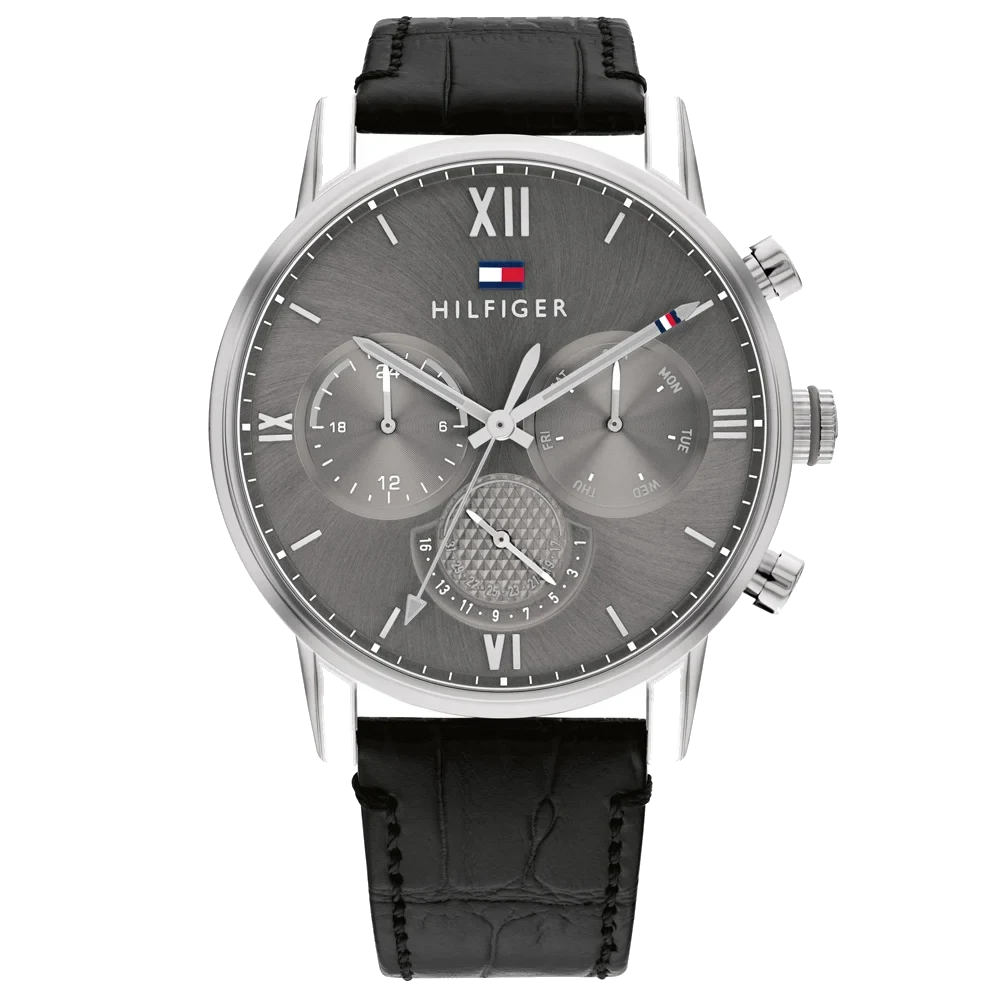 Tommy Hilfiger Sullivan TH1791883 44 mm kol saati