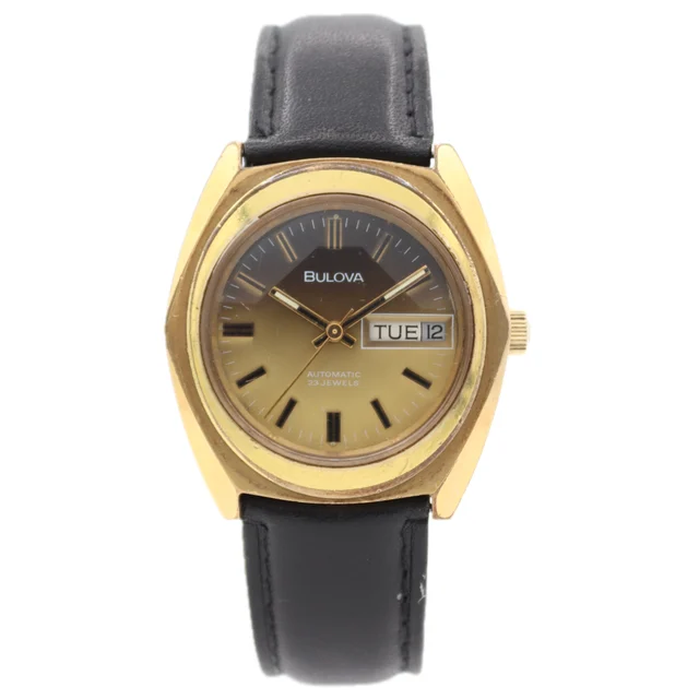 Bulova Bulova 02172026114427 kol saati