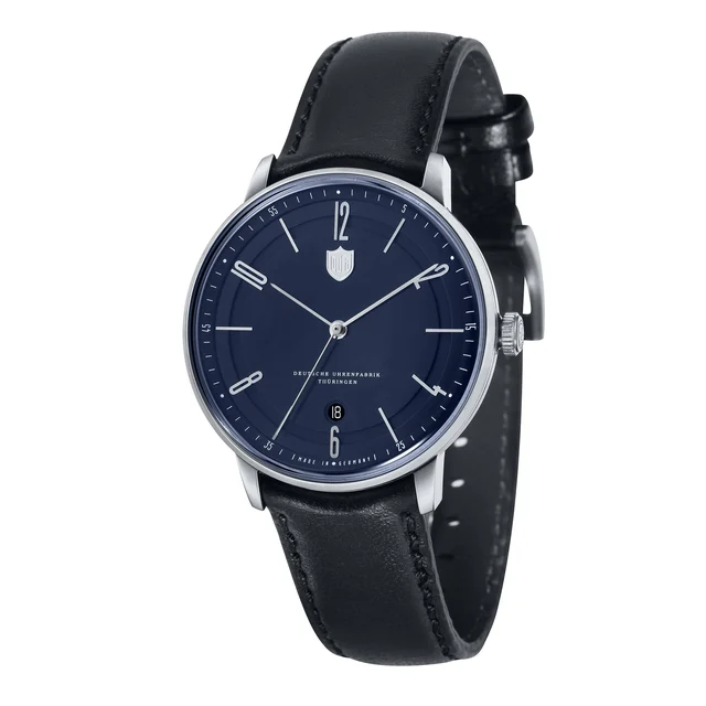 BAYER AUTOMATIC SWISS BAYER AUTOMATIC SWISS DF-9016-01 kol saati