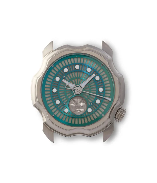 Sarpaneva WSS_S1242 kol saati