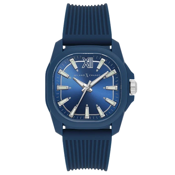 Milano X Change MXL76002 kol saati