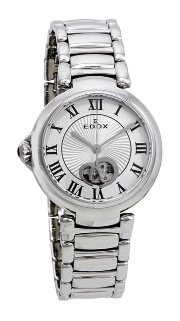 EDOX 85025-3M-ARN kol saati