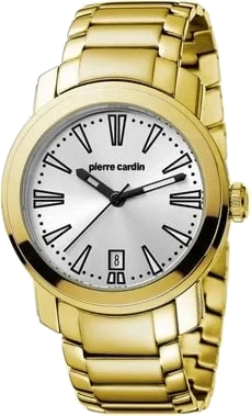 Pierre Cardin 102541F04 kol saati