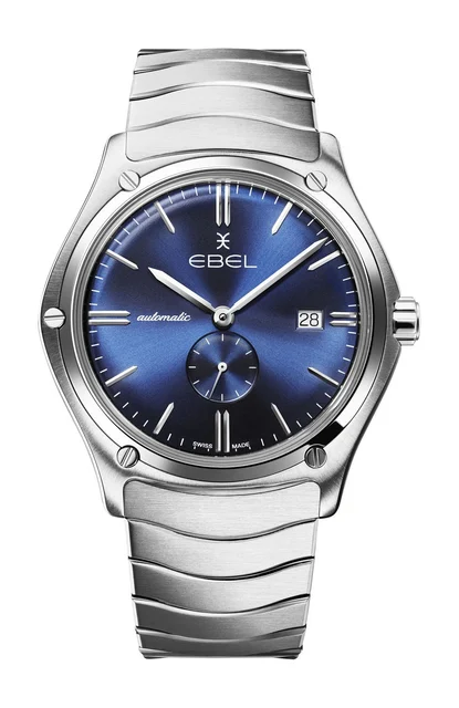 Ebel Sport Classic 1216657 kol saati