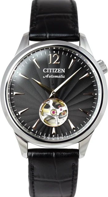 Citizen PRE1079 kol saati