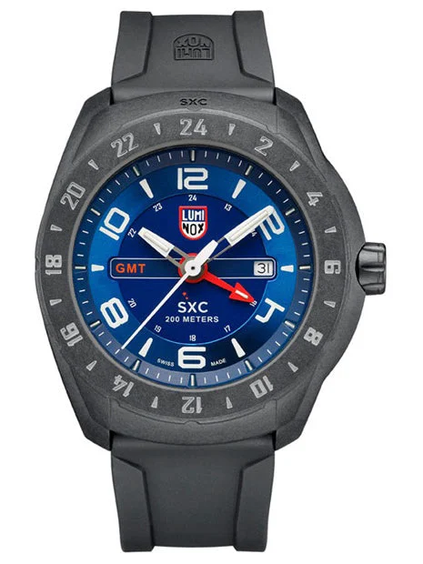 Luminox Luminox A.5023 kol saati