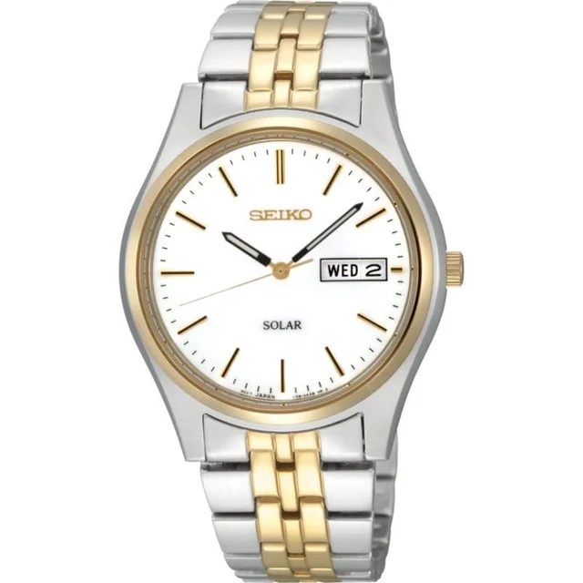 Seiko SNE032P1 kol saati