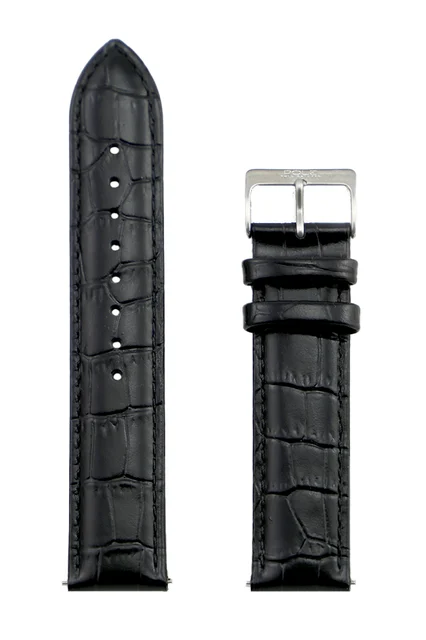 Pole Watches PO20200CCNE1001 kol saati