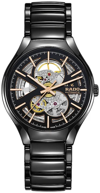 Rado Rado 734.0100.3.016 kol saati