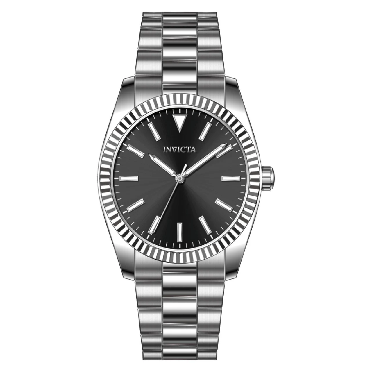 Invicta Celestial 886678675760 40 mm kol saati