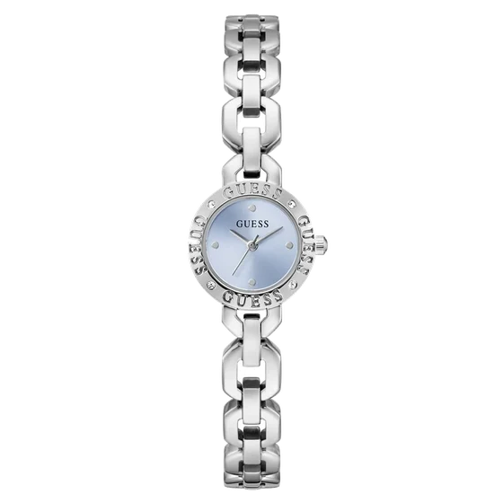 Guess GUGW1019L1 kol saati