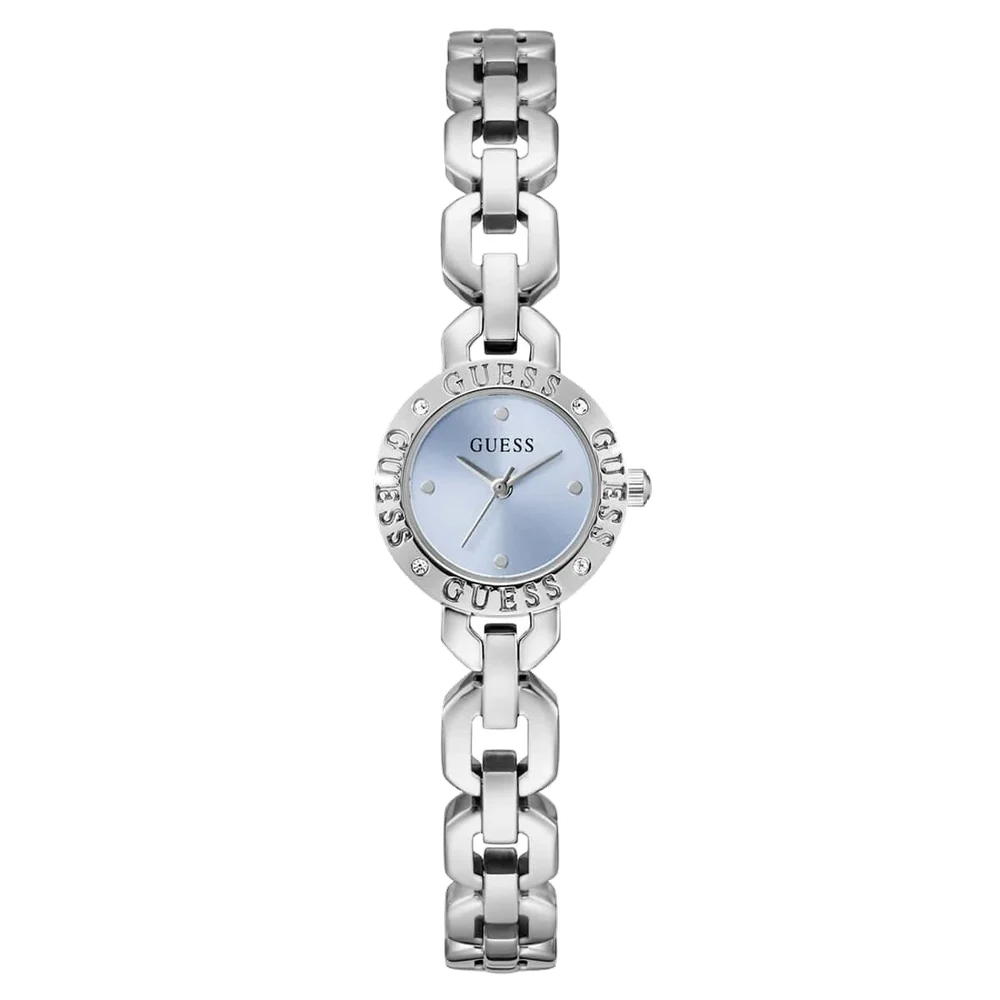 Guess GUGW1019L1 23 mm kol saati