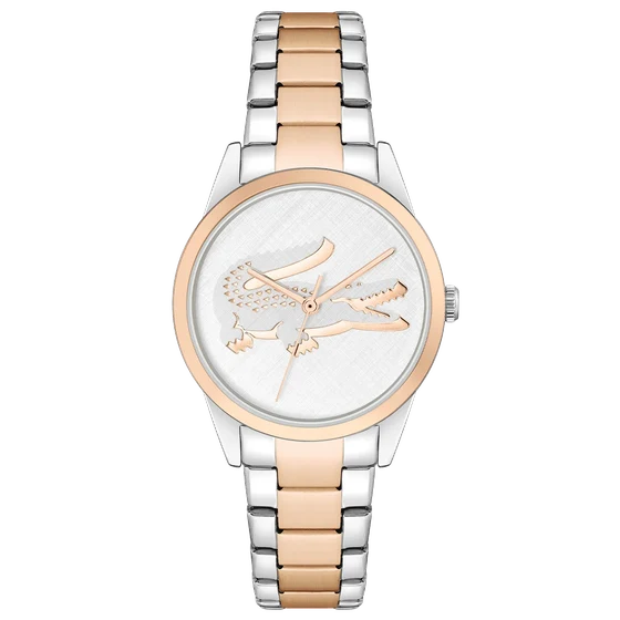 Lacoste LAC2001263 kol saati