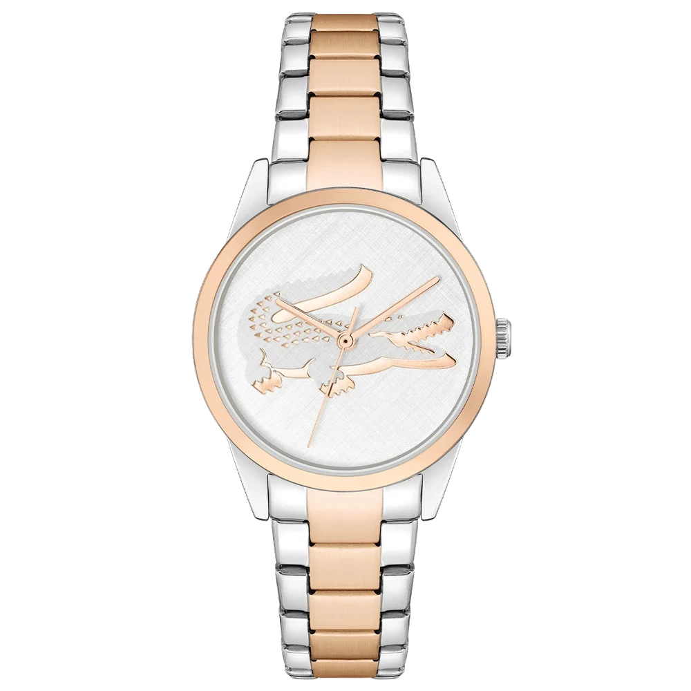 Lacoste LAC2001263 30 mm kol saati