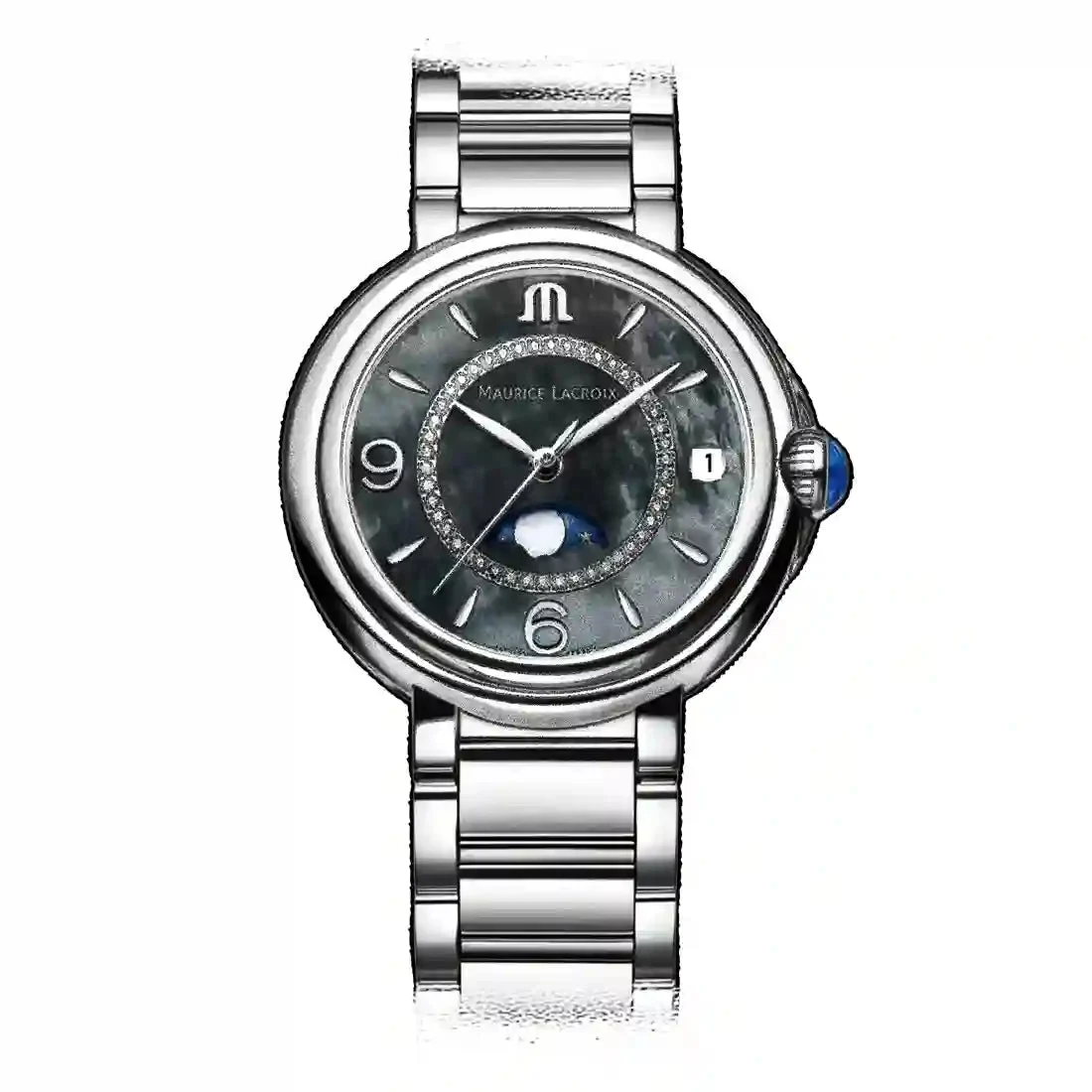 Maurice Lacroix Fiaba 30806 32 mm kol saati