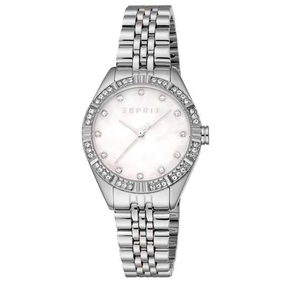 Esprit Kinsley ES1L425M0015 kol saati