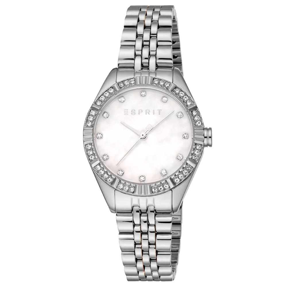 Esprit Kinsley ES1L425M0015 30 mm kol saati