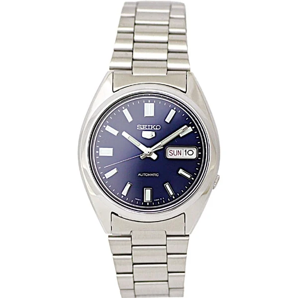 Seiko SNXS77K 23 mm kol saati