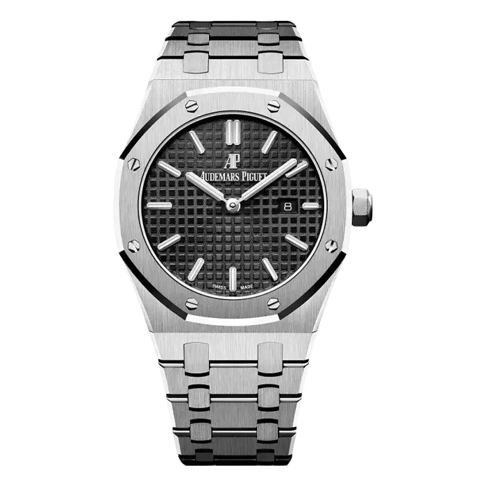 Audemars Piguet Royal Oak 2023_3167 33 mm kol saati