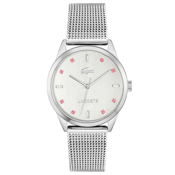 Lacoste LAC2001342 kol saati