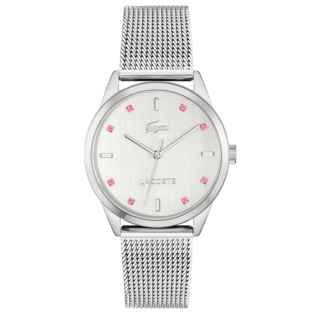 Lacoste LAC2001342 36 mm kol saati