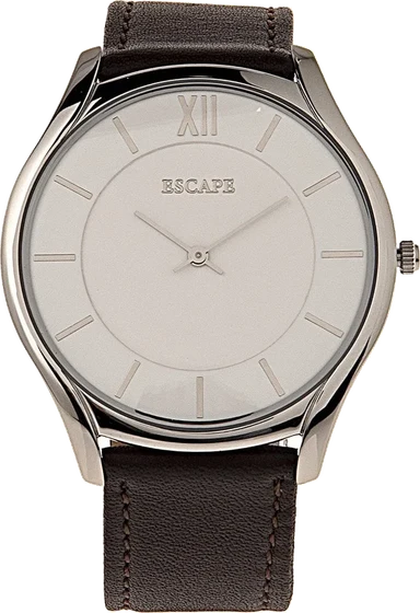 Escape EC1001-651 kol saati
