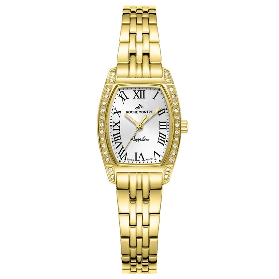 Roche Montre RML500405 RML5004-05 kol saati