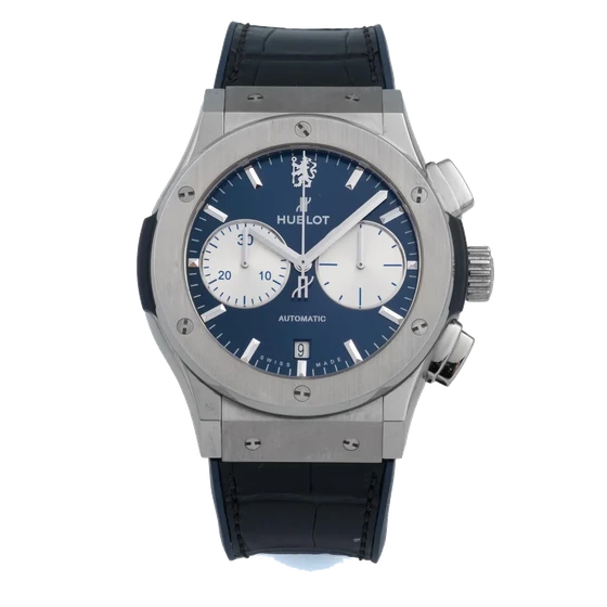 Hublot Switzerland 521.NX.7119.LR.CFC16 kol saati