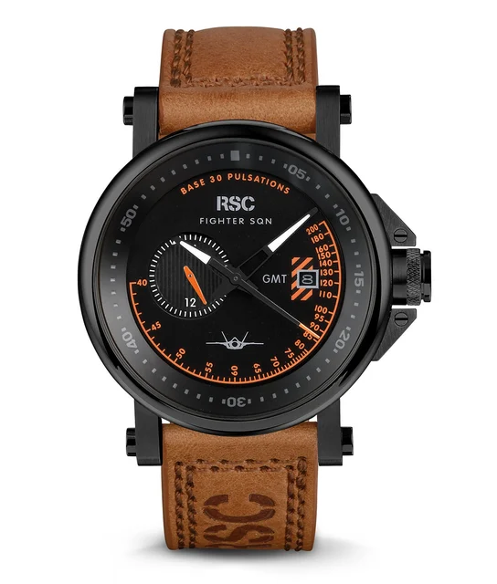 Rscwatches rsc9306-1 kol saati