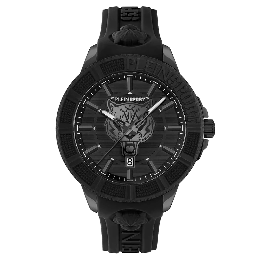 Plein Sport PSAEA0424 45 mm kol saati