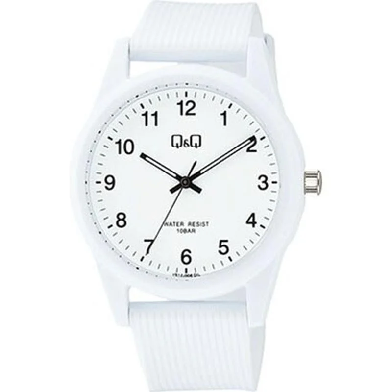 Citizen Citizen VS40-006 40 mm kol saati
