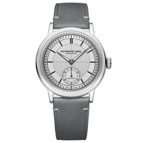 Raymond Weil RW2930STC65001 kol saati