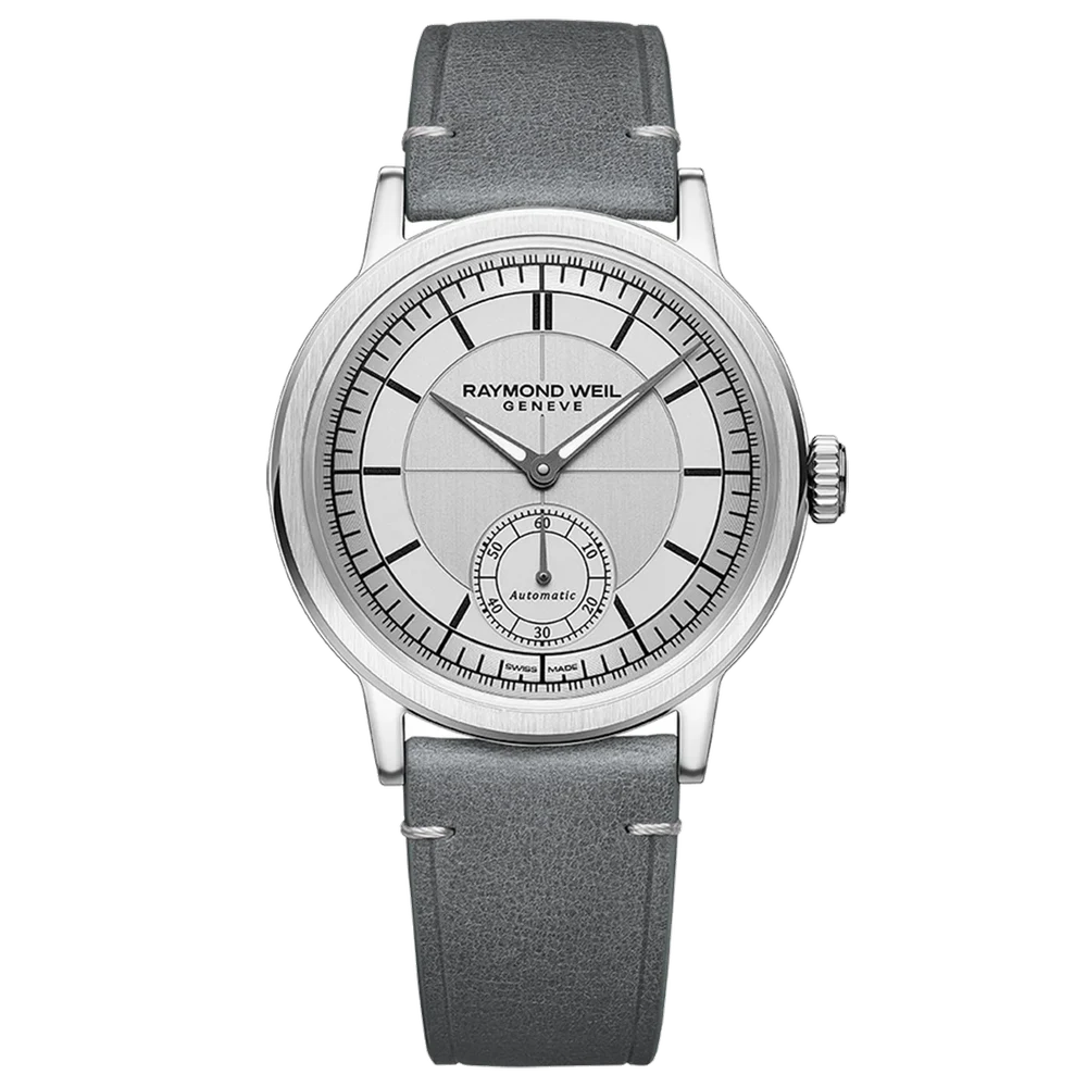 Raymond Weil RW2930STC65001 40 mm kol saati