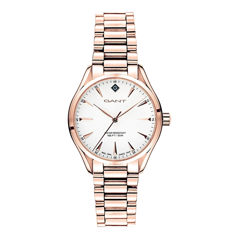 GANT G129005 34 mm kol saati