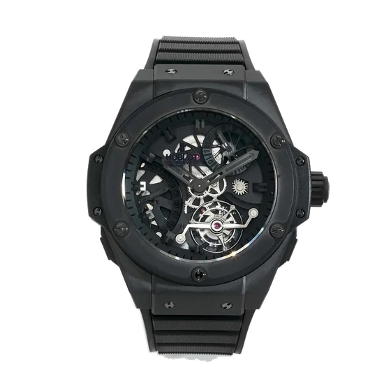 Hublot Switzerland 706.CI.1110.RX kol saati