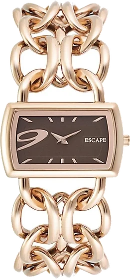 Escape EC1054-103 kol saati