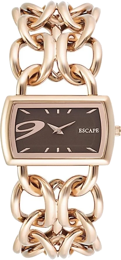 Escape EC1054-103 35 mm kol saati
