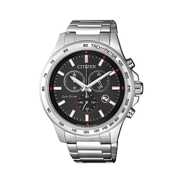 Citizen Citizen AT2420-83E kol saati