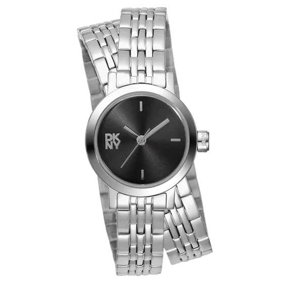 DKNY DK1L176M0025 kol saati