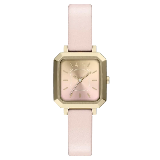 Armani Exchange AX5737 kol saati